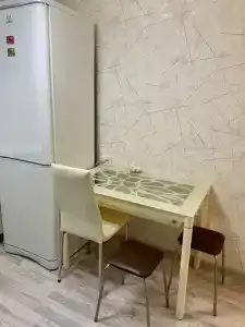 Квартира на Ленинградской, 87 - 6