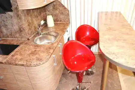 Релакс Комплекс Флакс - 8