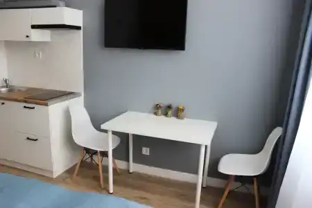 Центральный парк - 22