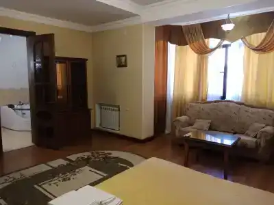Легенда - 100