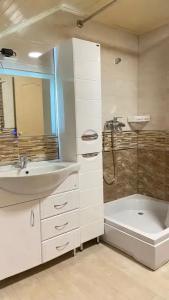 Тихий уголок - 17