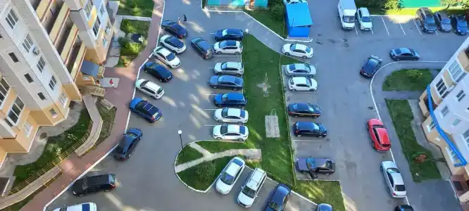 Flats-line Красноармейская, 42 - 4