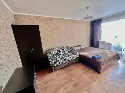 2кв Широтная 157 - 0