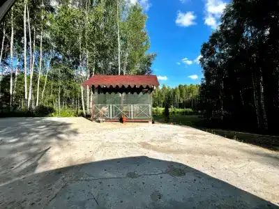 Жили-были - 20