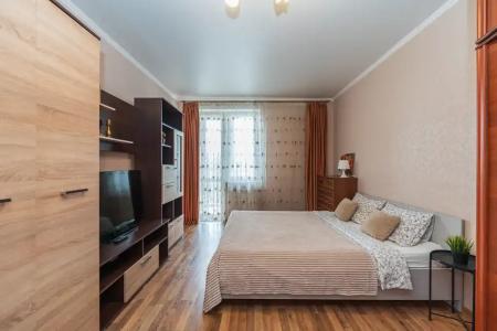 Квартиры на Гагарина 11 - 6