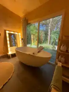 Lipki house - 13