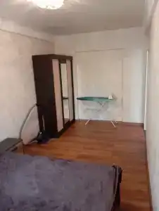 Хуторок - 8