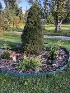 Домик у озера - 24