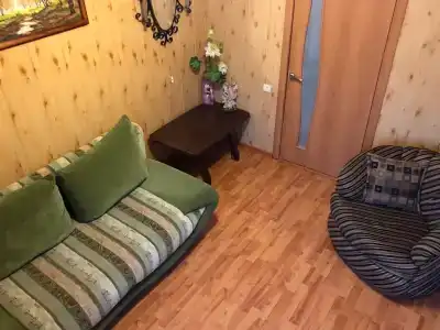 Виктория - 22