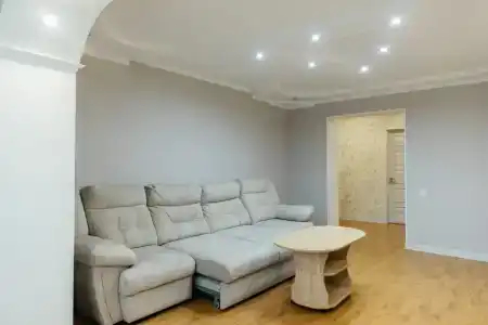 Уютный коттедж где всё рядом - 19