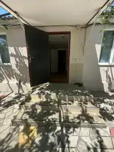 Уютный дом на Черноморской - 3