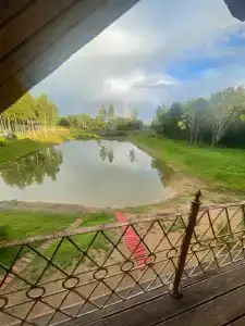 Фестиваль-Парк - 119