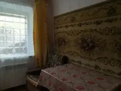 Ирина на Советской 9 эконом - 17