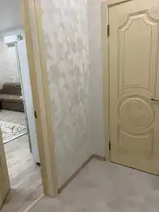 Дом недалеко от моря - 11