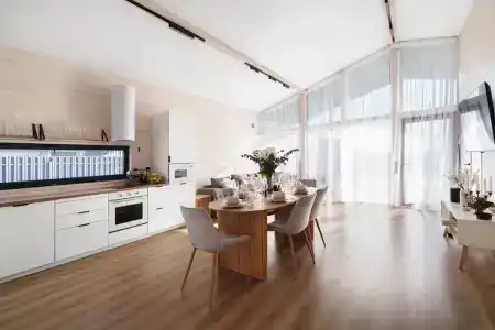 Моя атмосфера - 26