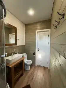 SunHouse - 10