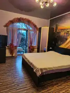 Розалина - 0