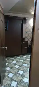 Гостевой дом у Инны - 51