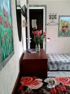 Настенька - 12