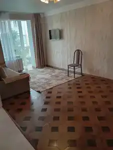 Хуторок - 16