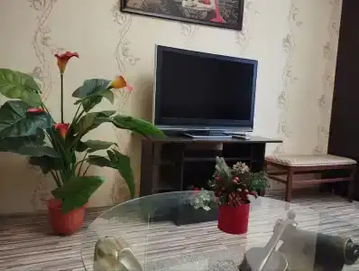 Комфортабельная квартира в Железнодорожном - 6
