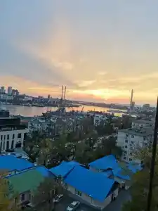 Аквилон - 0