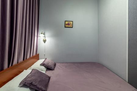 Демократ на Некрасова 58 - 173