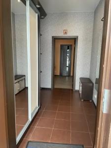 Любимый домик - рестайлинг - 20