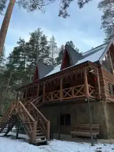 Kingswood - 1
