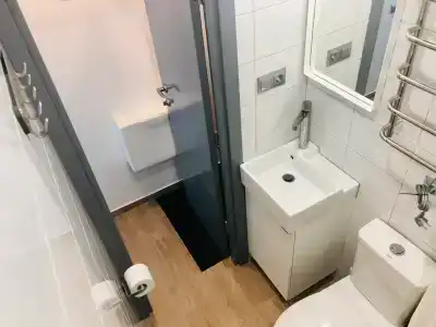 Квартиры на Максима Горького 142А - 263