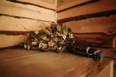 Банный Остров - 116