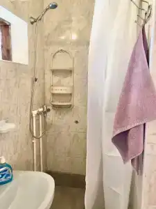 Гостевой дом Домик у моря - 131