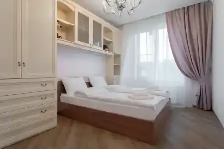 Лунево - 10