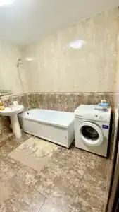 Квартиры на Орджоникидзе 27 - 39