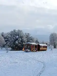 Дыхание - 75