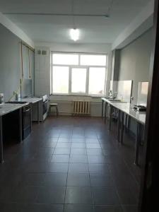 If Seint Loran - 111