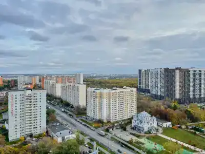 Милан - 1