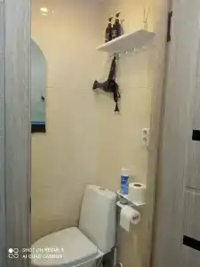 А-Класс - 9