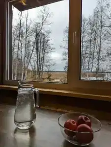 Озерная 38 - 146