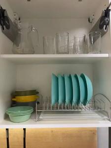 Квартиры на Космонавта Леонова 38 - 7