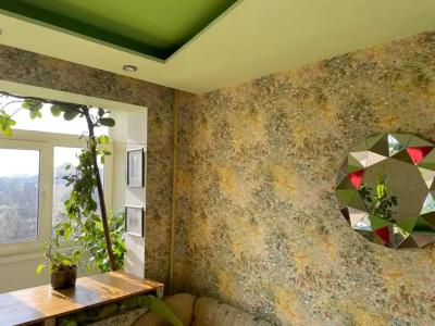 Квартиры на Старопрегольской набережной 16 - 488