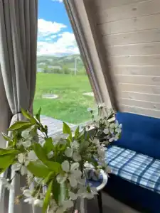 EcoHouse - 4