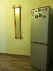 Гости - 8