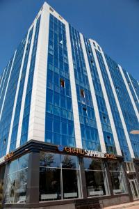 Квартиры в проезде Голубые Дали 9 - 238