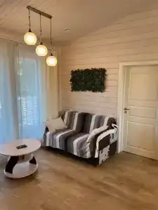 ImpiHouse - 3