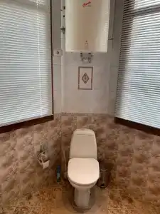 Дом у моря на Чкалова, 51А - 15