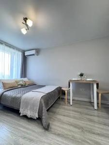 Квартиры на Алтуфьевское 2к1 - 378
