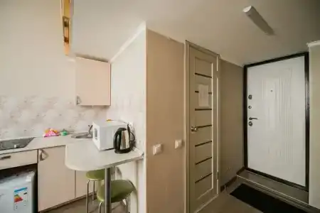 Dekabrist Apartment Bogomyagkogo 66 - 15