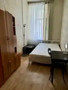Дом на Некрасова - 28