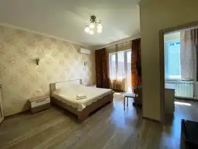 Ника - 193